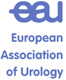 European Urological Association