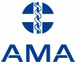American Medical Association