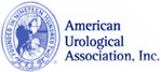 American Urological Association