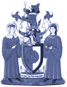 Urological Society Australia 