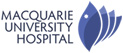 Macquarie University Hospital