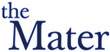 Mater Hospital - Sydney