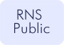 The Royal Australian and New Zealand College of Obstetricians and Gynaecologists