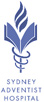 Sydney Adventist Hospital 